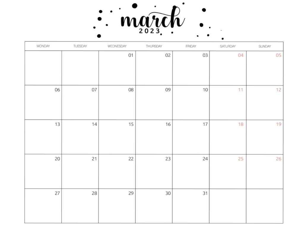 free-printable-march-2023-calendars-save-it-and-print-it-whenever-you