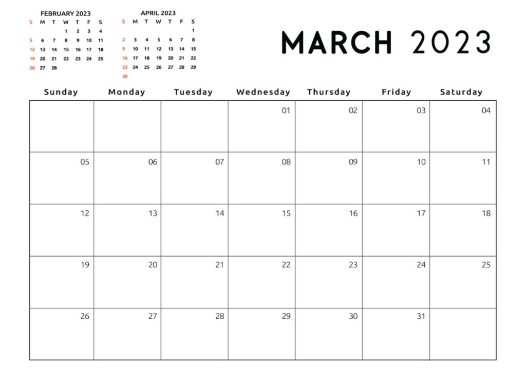 free-printable-march-2023-calendars-save-it-and-print-it-whenever-you