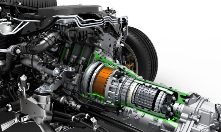 2025 Ford Maverick Hybrid Specs, Price, Reviews - Inside The Hood