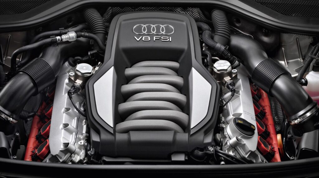 2025 Audi A5 Interior, Release Date, Specs Inside The Hood