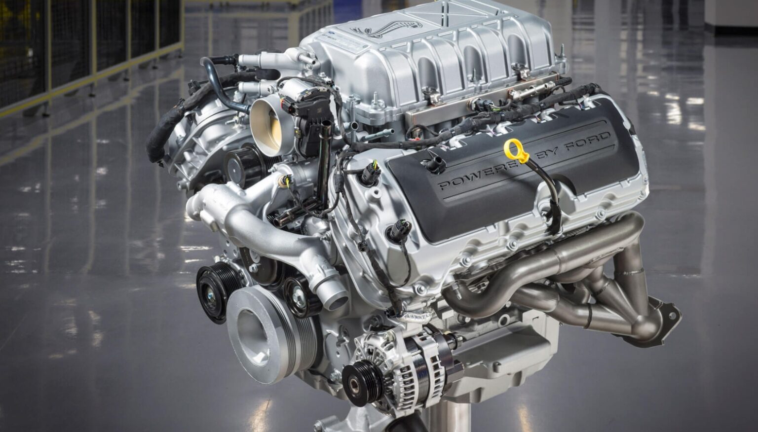 2025 Ford Maverick Colors, Price, Changes - Inside The Hood