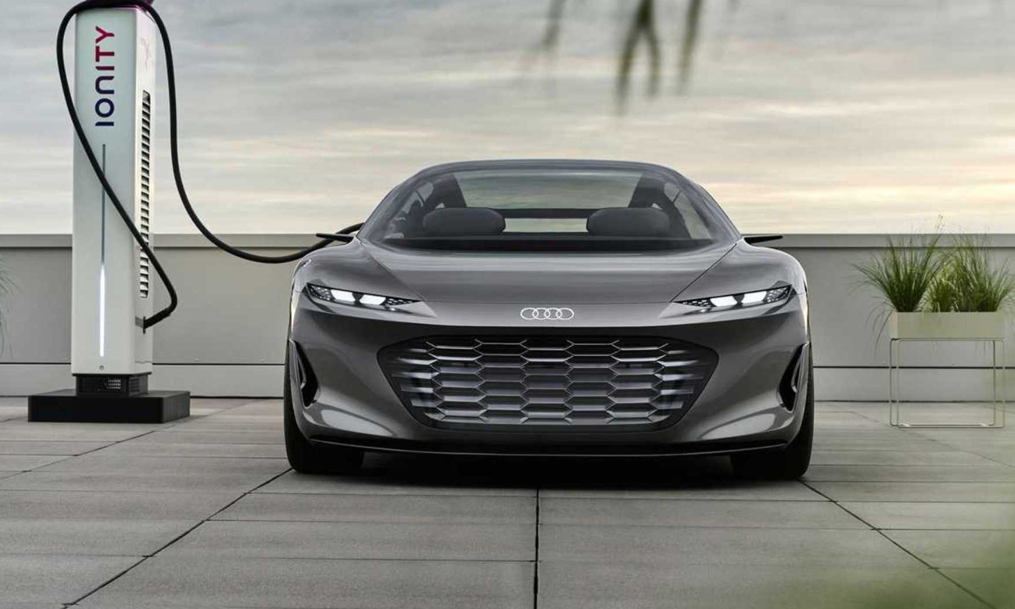 2025 Audi A8 Release Date, Price, Specs Inside The Hood