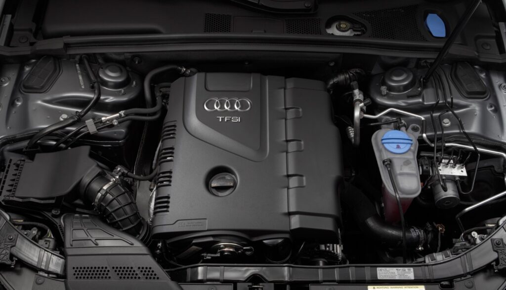 2025 Audi Q5 Release Date, Redesign, Price Inside The Hood