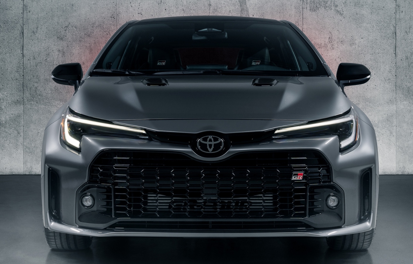 2025 Toyota GR Corolla Release Date, Specs, Price Inside The Hood