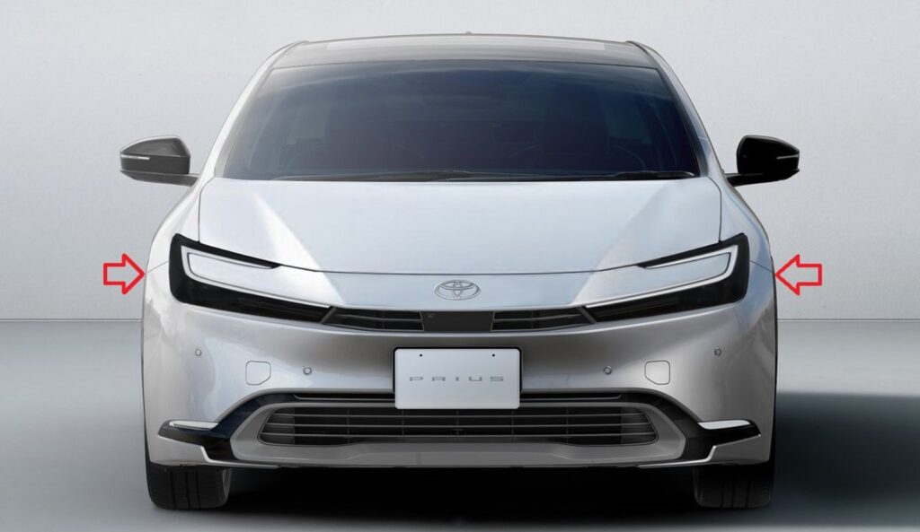 2025 Toyota Prius Specs, Redesign, Price Inside The Hood