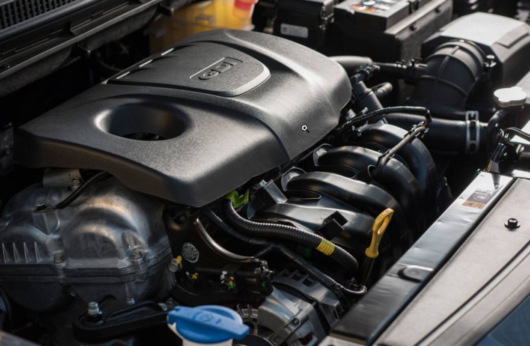 2025 Hyundai Accent Price, Specs, Interior - Inside The Hood