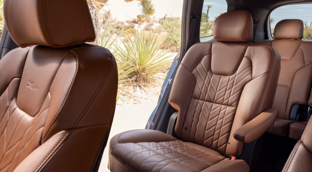 2026 Kia Telluride Redesign Release Date Specs Inside The Hood 2026 kia telluride redesign release date specs inside the hood