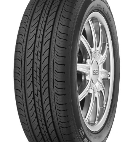 Michelin Energy MXV4 S8 Tire Review