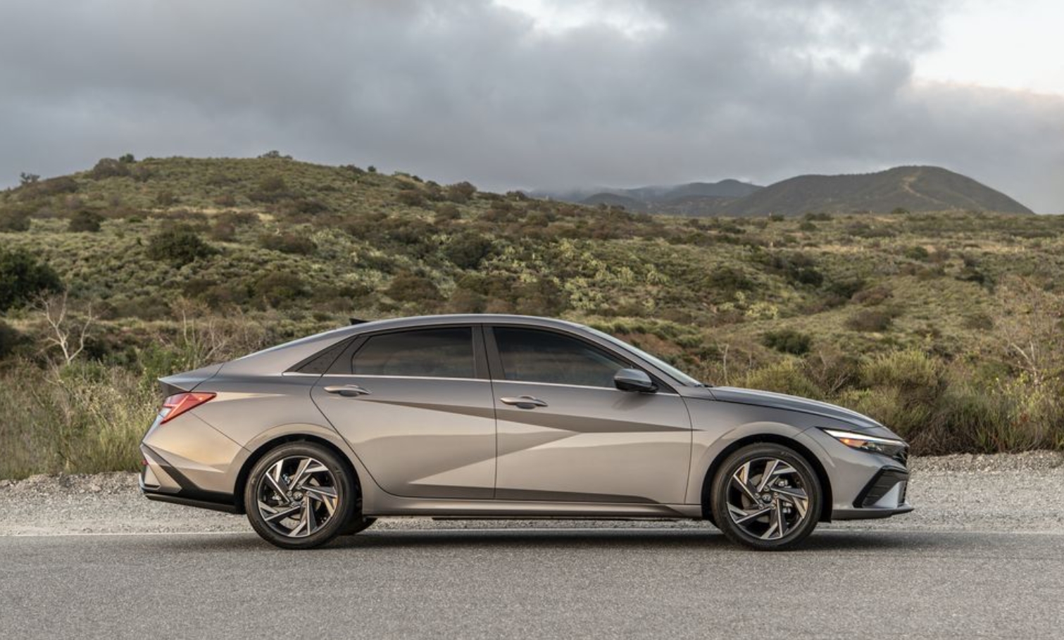 2026 Hyundai Elantra Release Date Interior Specs Inside The Hood 2026 Hyundai Elantra Release Date Interior Specs Inside The Hood