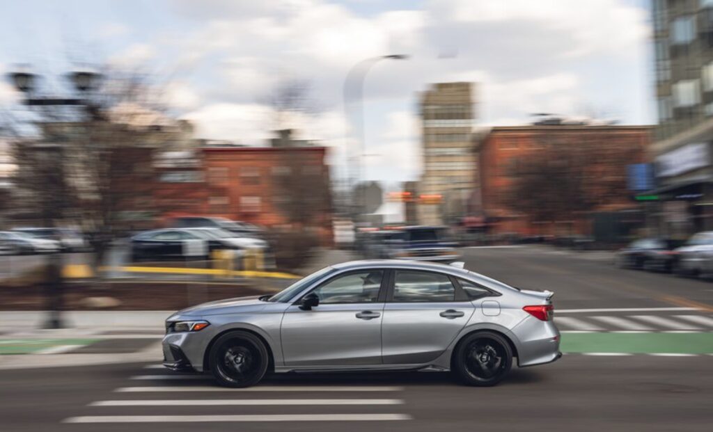  2026 Honda Civic Specs, Interior, Release Date - Inside The Hood 