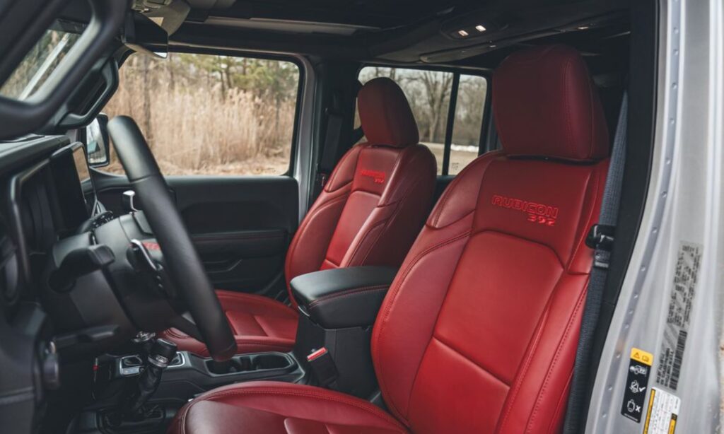 2026 Wrangler 2026 Jeep Wrangler Price, Release Date, Redesign ...