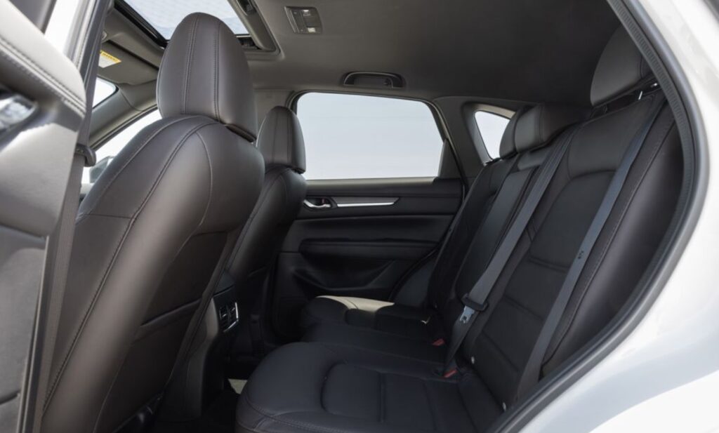 2026-mazda-cx-5-specs-price-release-date-inside-the-hood