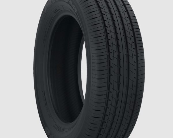 Toyo Proxes R46 Review