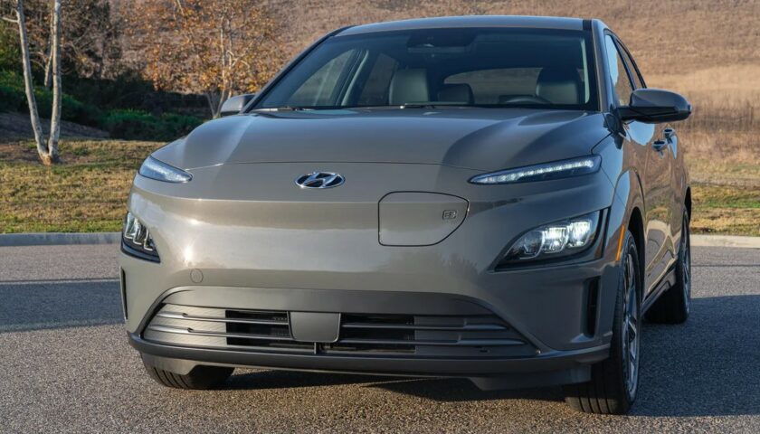 2026 Hyundai Kona Electric Release Date Specs MSRP Inside The Hood 2026-hyundai-kona-electric-release-date-specs-msrp-inside-the-hood