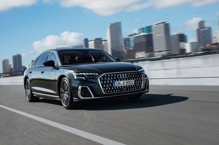 2026-audi-a8-specs-review-configurations-inside-the-hood
