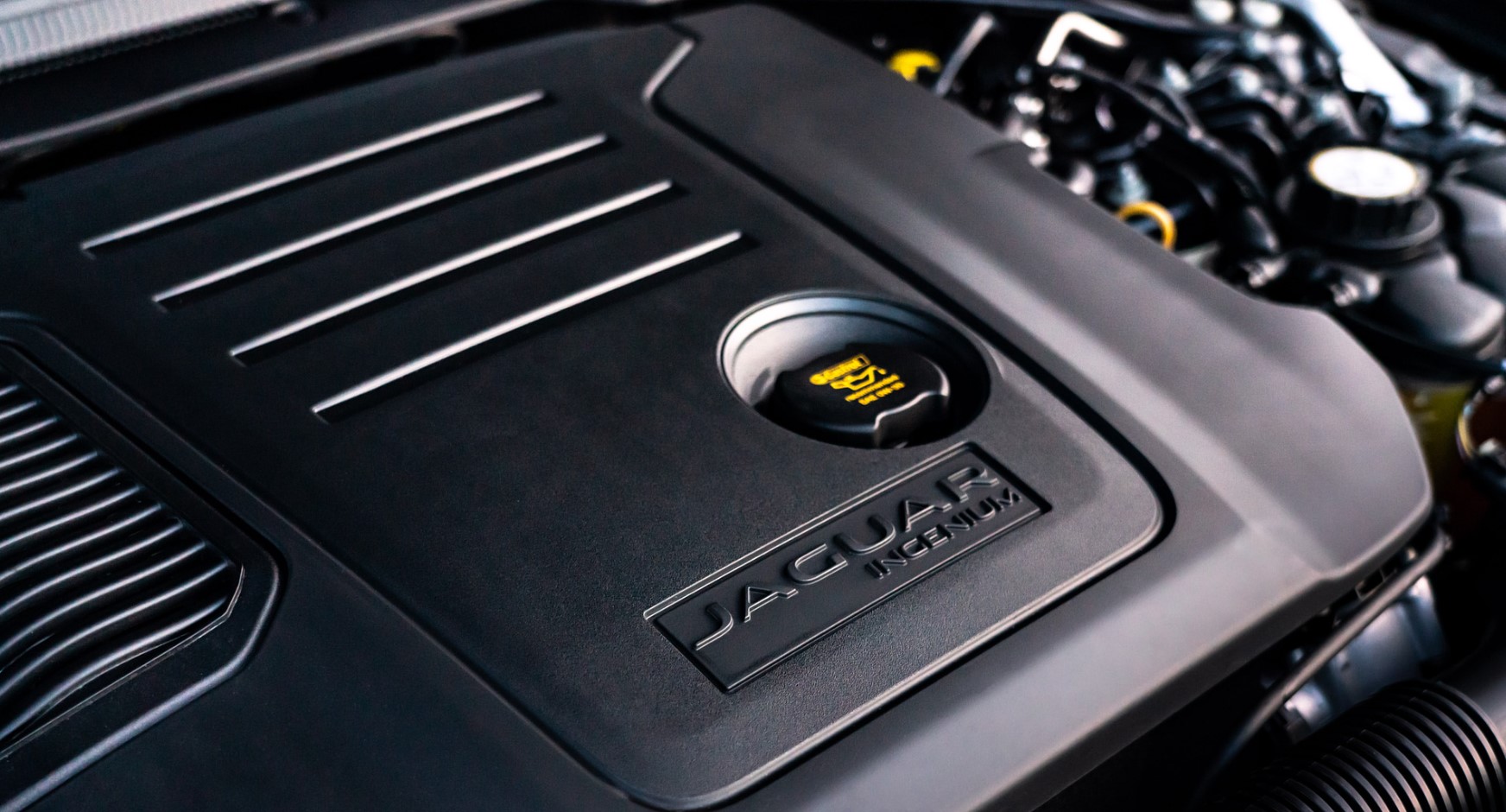 2027 Jaguar XF Sportbrake Specs