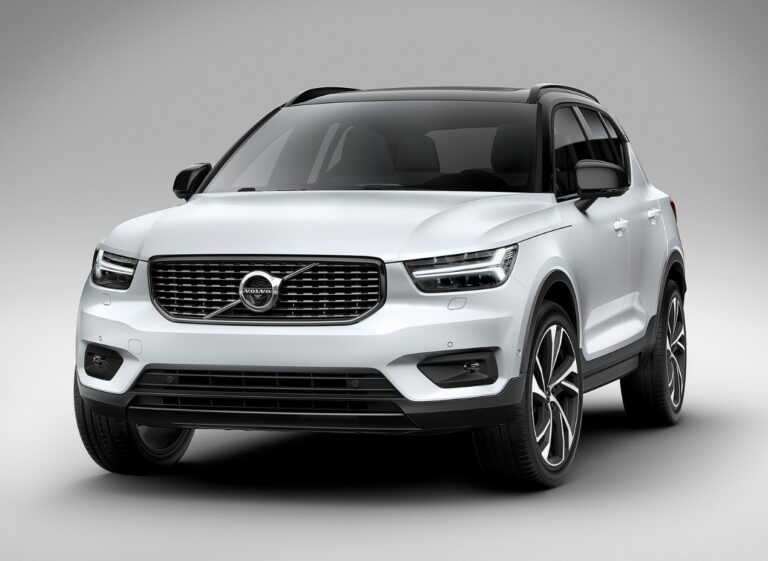 2027 Volvo XC40 Specs Price Configurations Inside The Hood 2027-volvo-xc40-specs-price-configurations-inside-the-hood