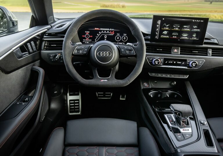 2026 Audi RS 5 Coupe Redesign Specs Interior Inside The Hood 2026-audi-rs-5-coupe-redesign-specs-interior-inside-the-hood