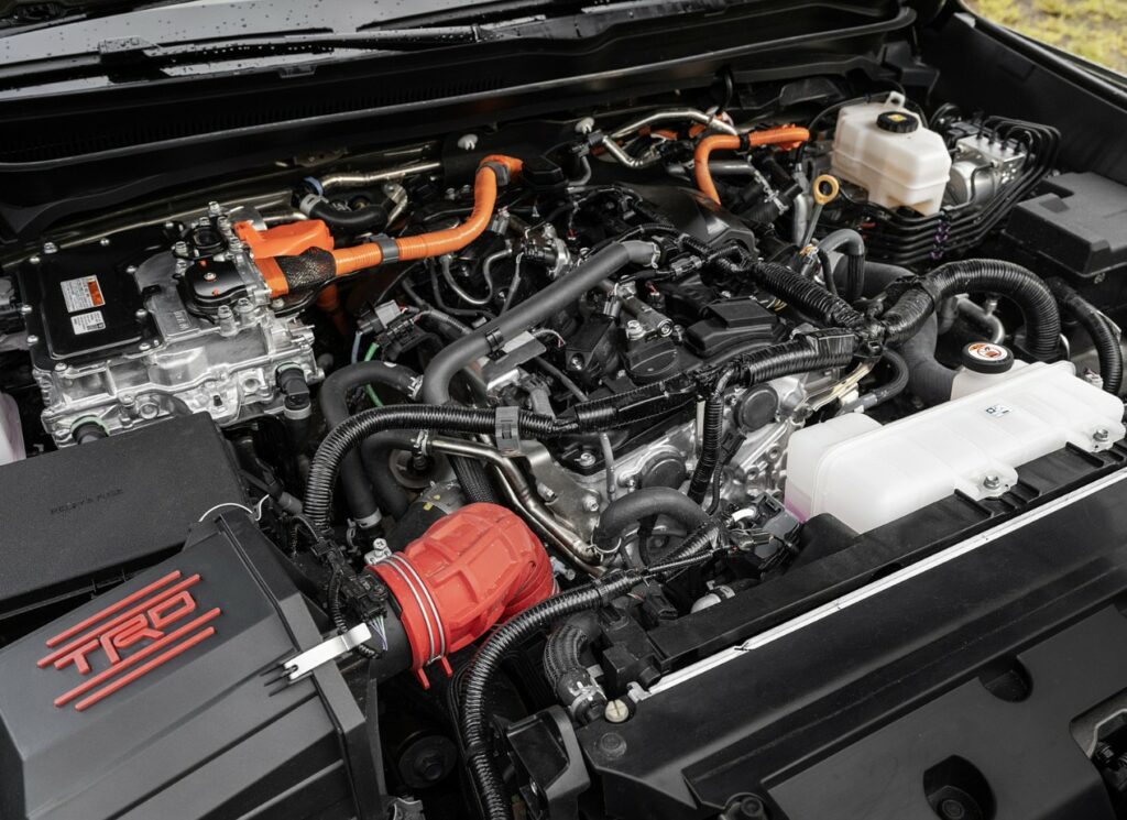 Sitemapcdatahttpsomobeldreferenzcomamazing Motor De Tacoma 2010 Photos