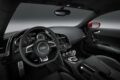 2026 Audi R8 Review, Specs, Performance - Inside The Hood