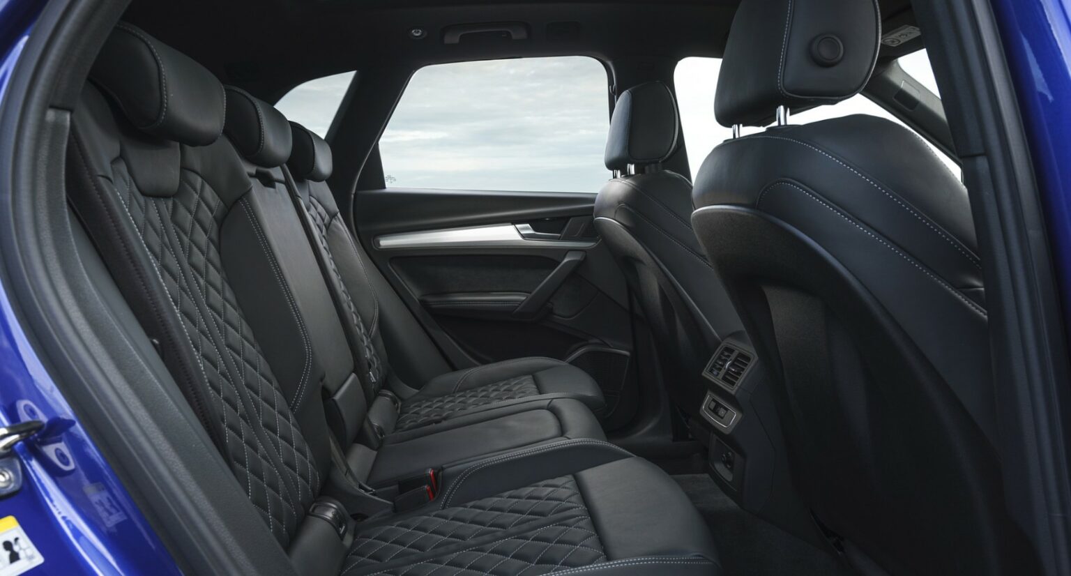 2026 Audi SQ5 TDI Redesign, Specs, Interior - Inside The Hood