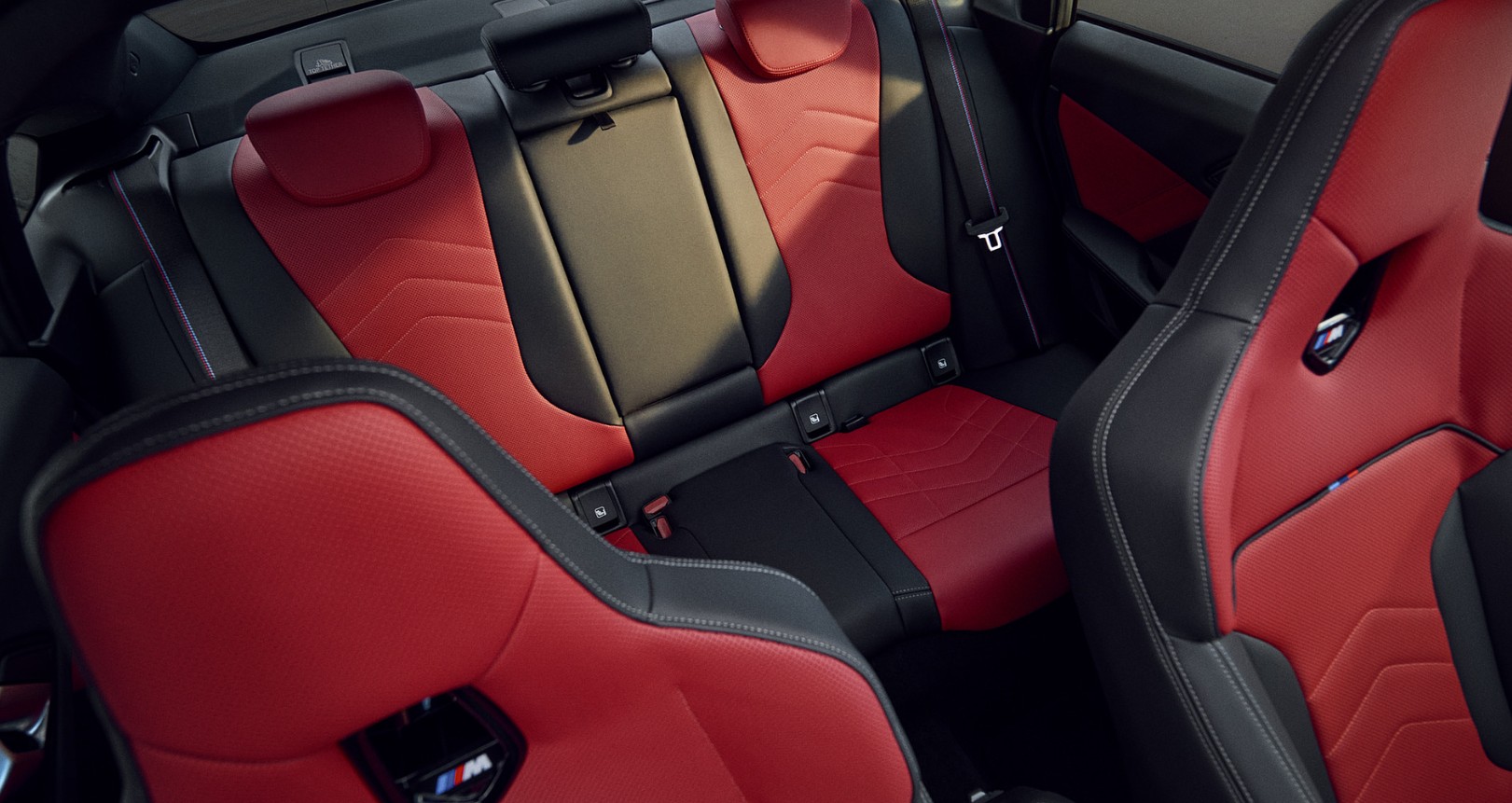 2026 BMW 2 Series Gran Coupe Dimensions