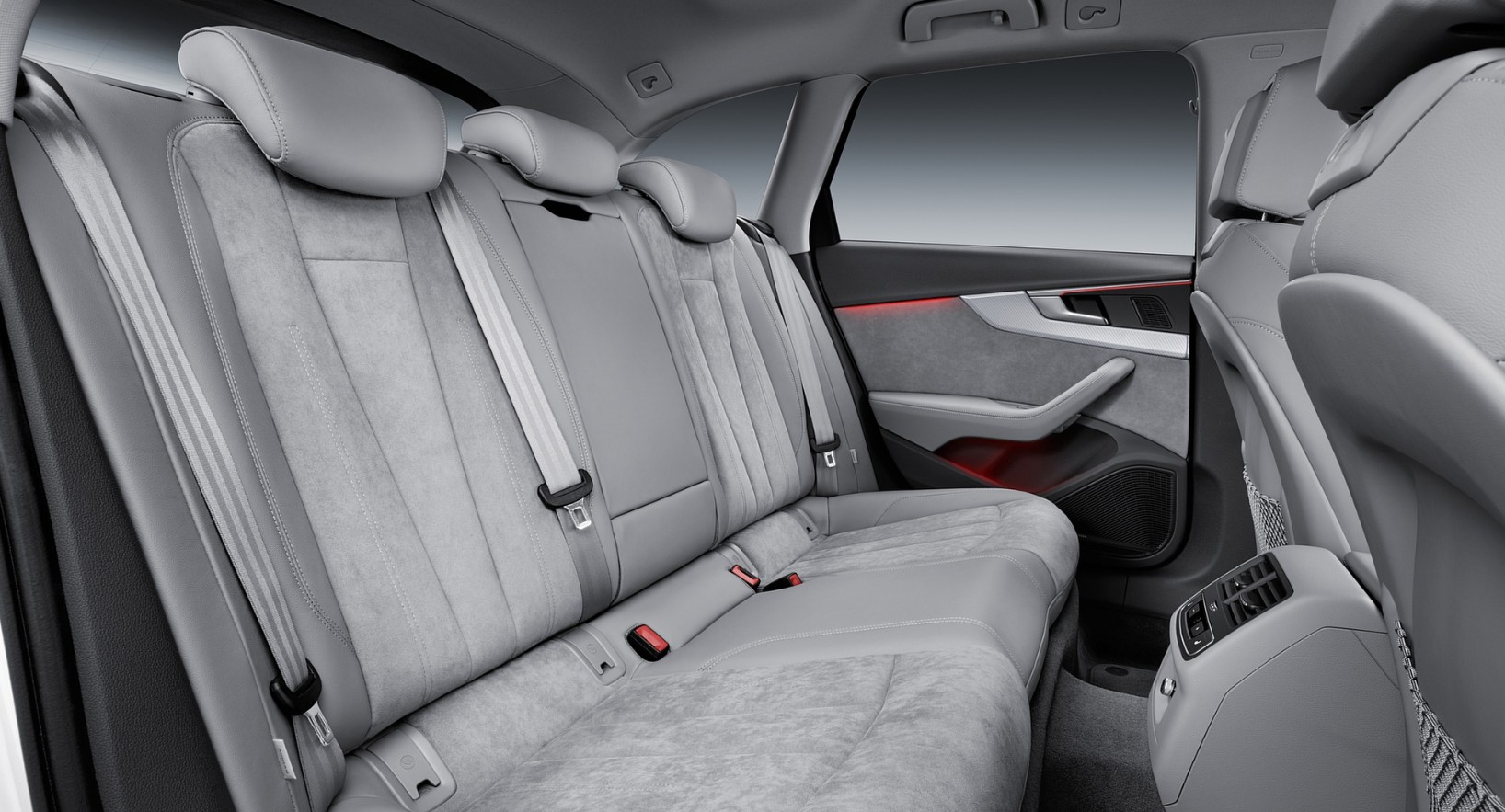 2027 Audi A4 Allroad Quattro Price