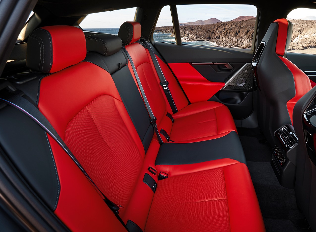 2027 BMW M5 Touring Release Date