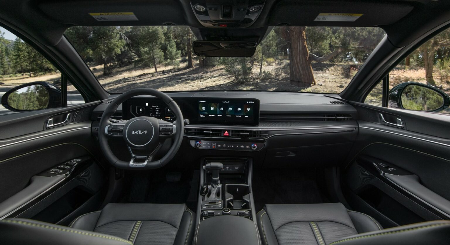 2027-kia-k5-release-date-price-specs-inside-the-hood
