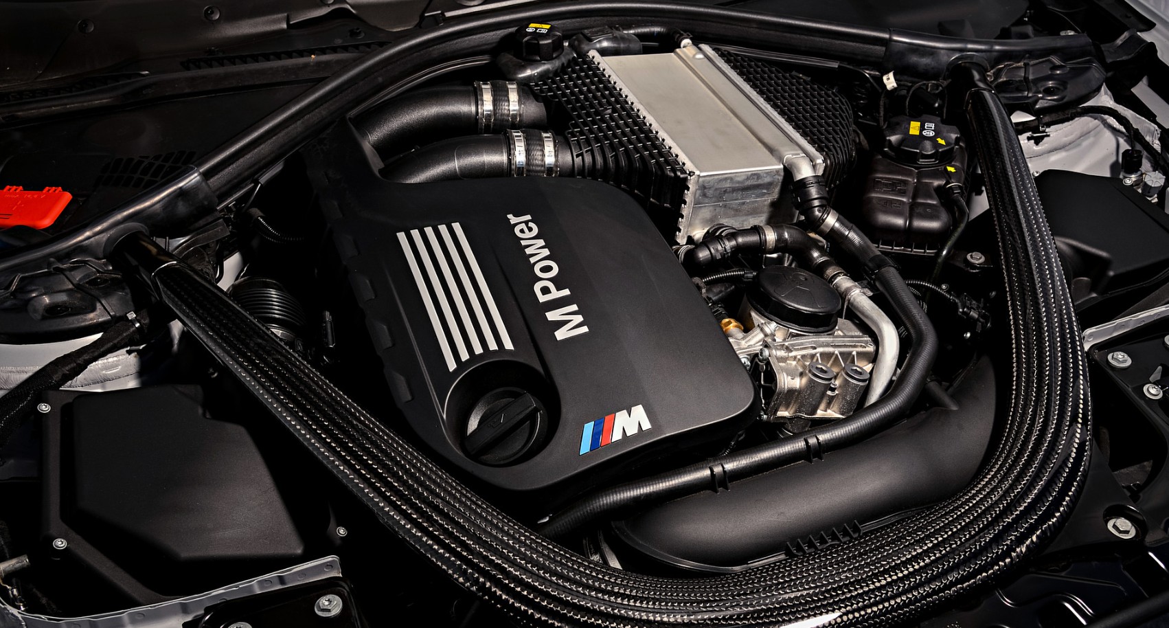 2027 BMW M2 Competition Specs