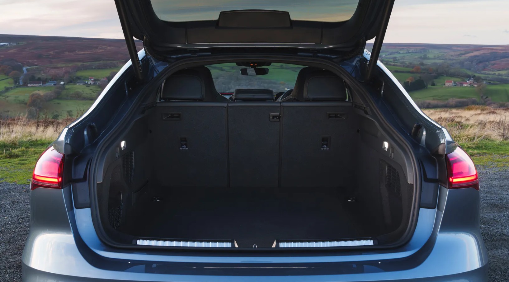 2027 Audi S5 Price