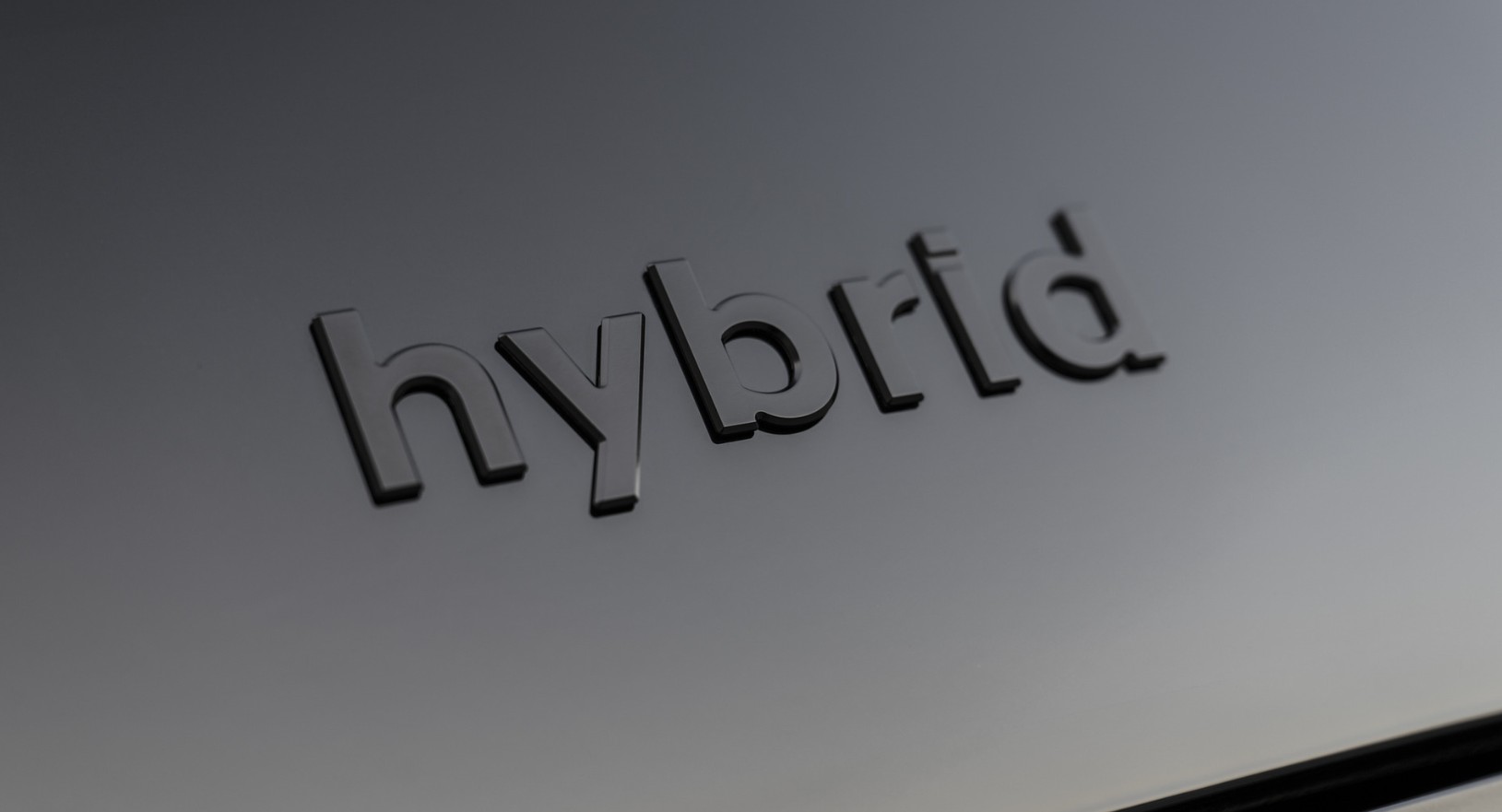 2027 Hyundai Palisade Hybrid Calligraphy Black Ink Edition Specs