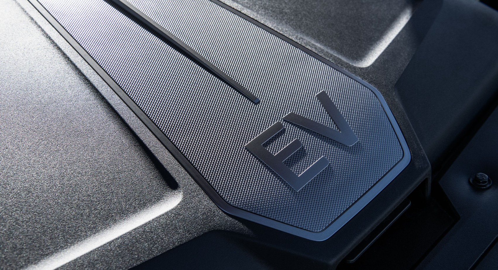 2027 Kia EV6 GT Specs