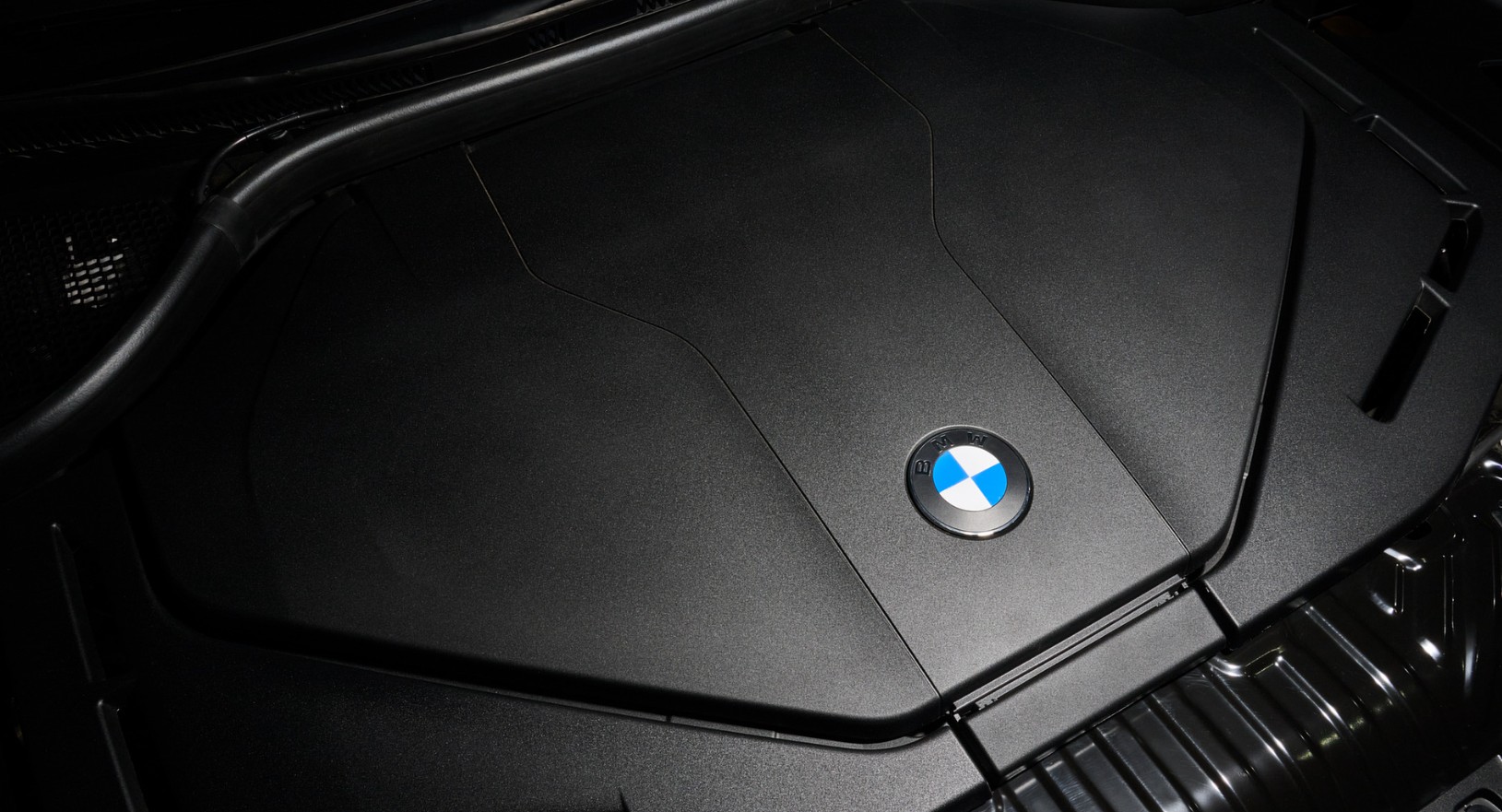 2027 BMW X5 Specs