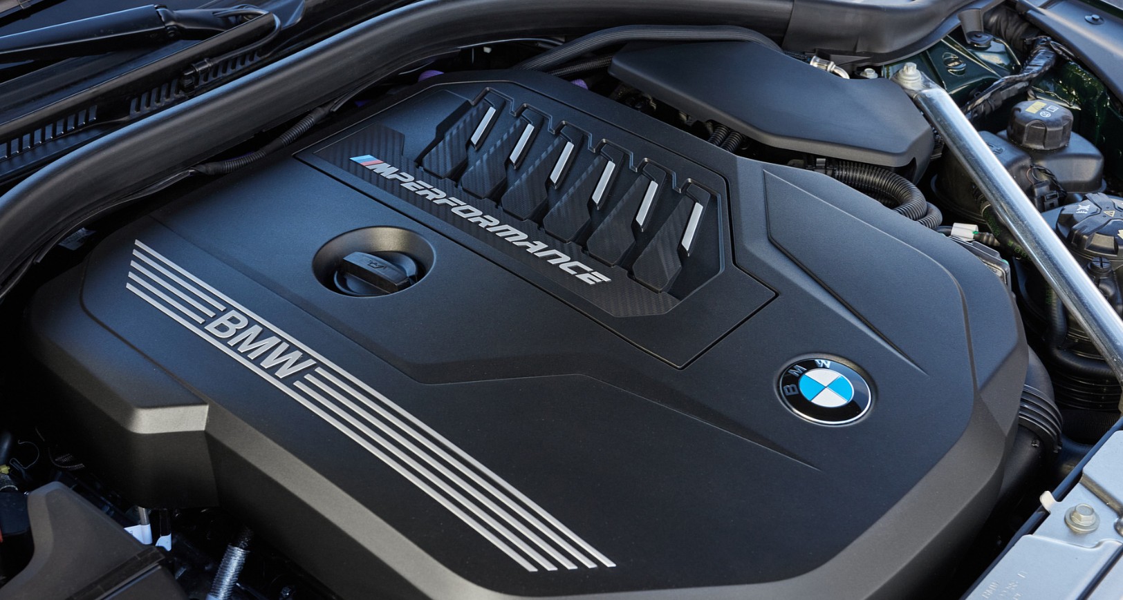 2027 BMW 4 Series Convertible Specs