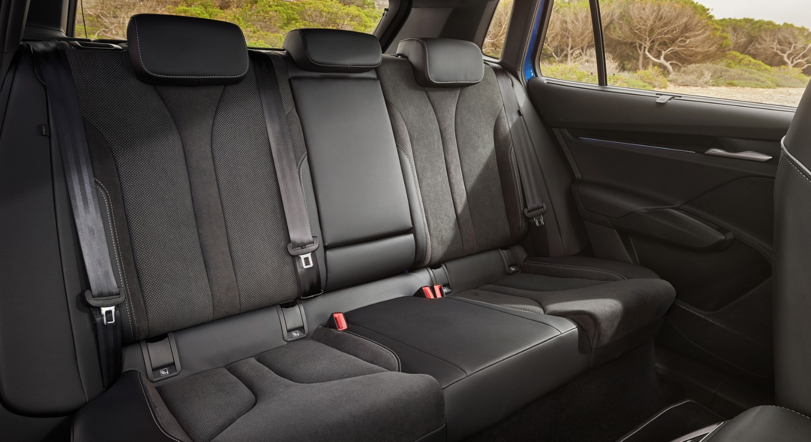 2027 Skoda Elroq Dimensions