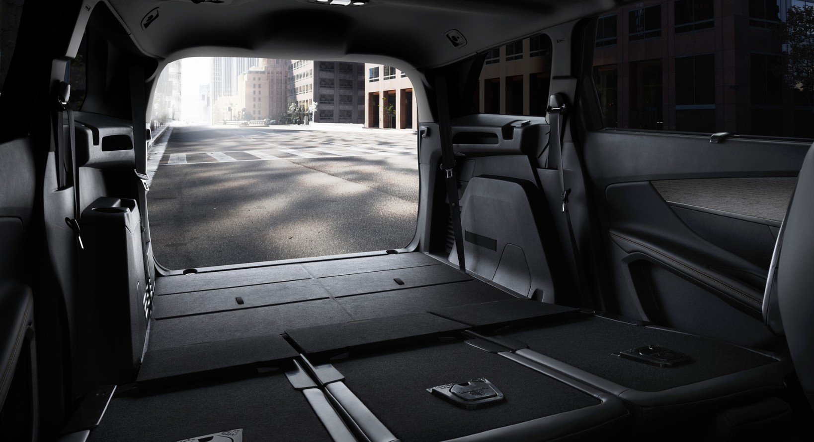 2028 Peugeot 5008 GT Price