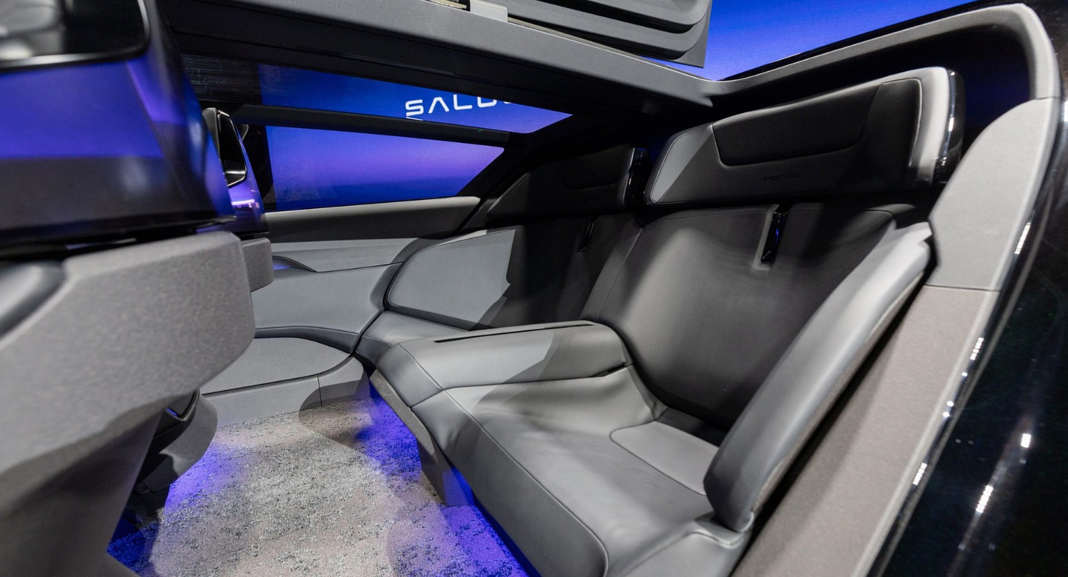 2028 Honda 0 EV Price