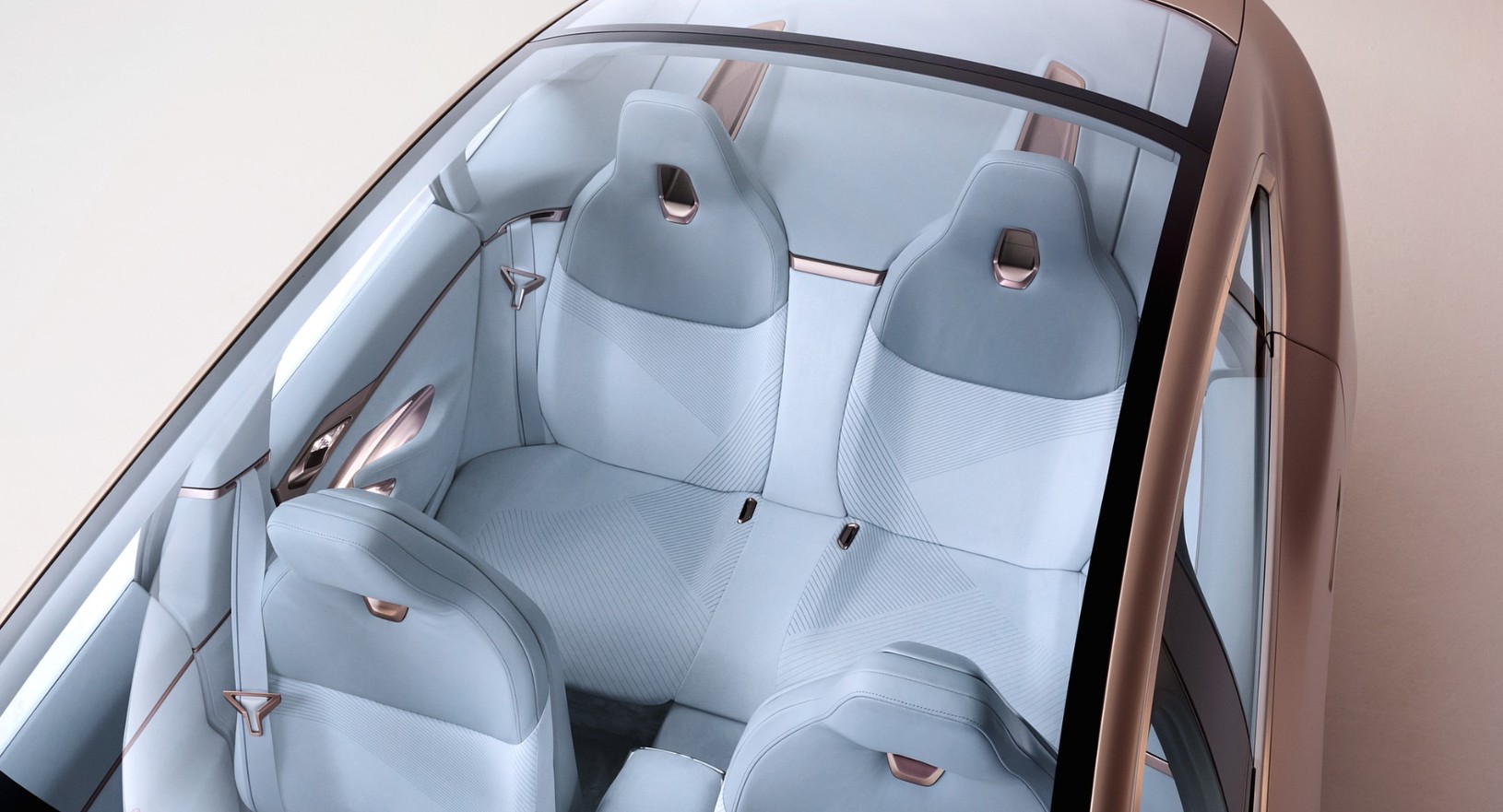 2028 BMW i4 Features