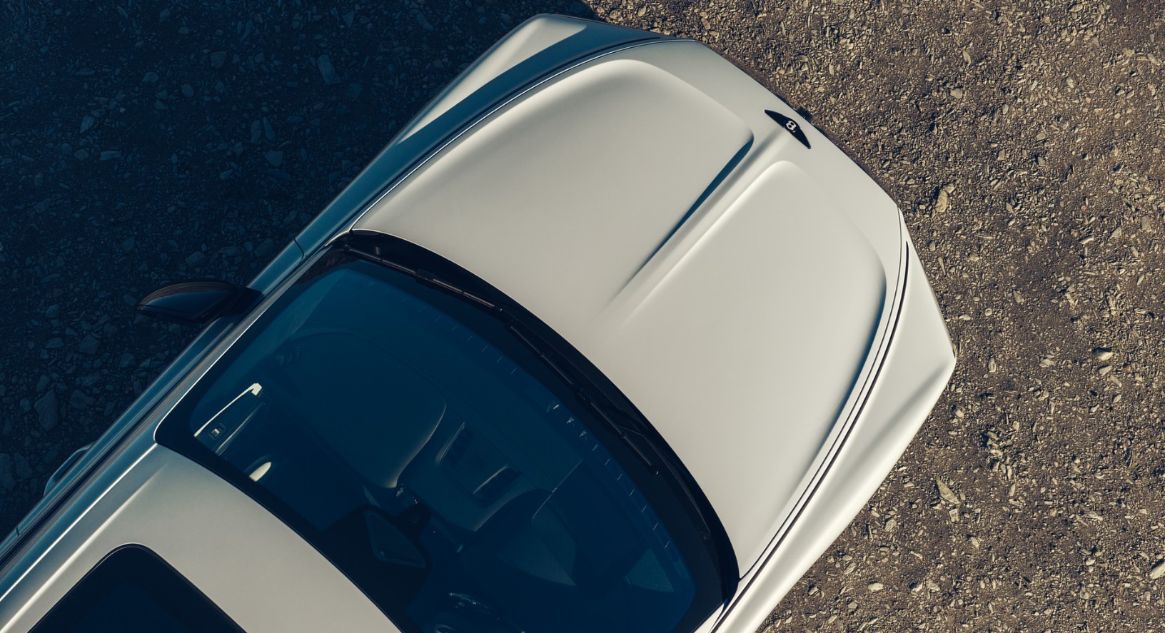 2028 Bentley Torcal First Edition Release Date