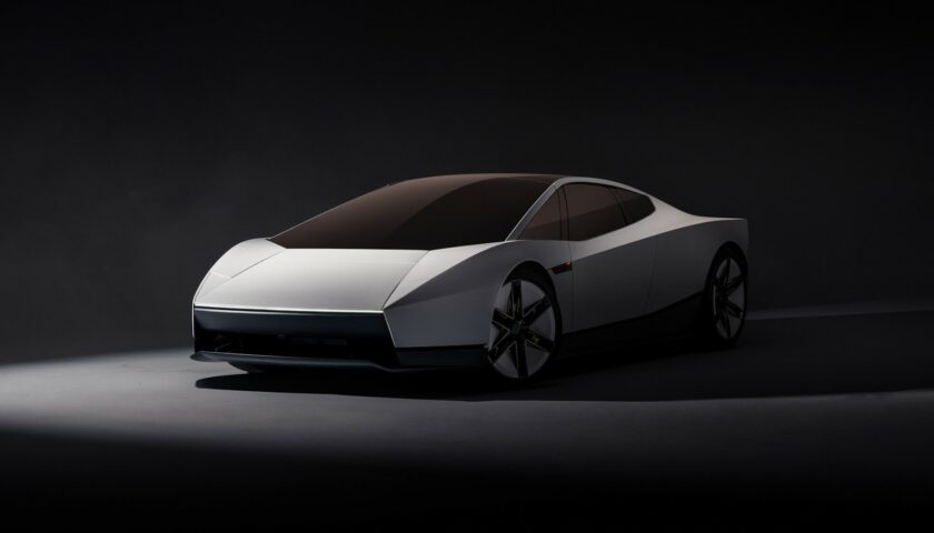 2028 Tesla Roadster Review